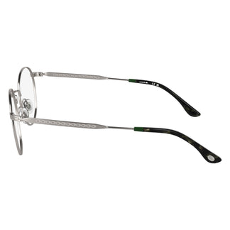 Lacoste L2308 33 51
