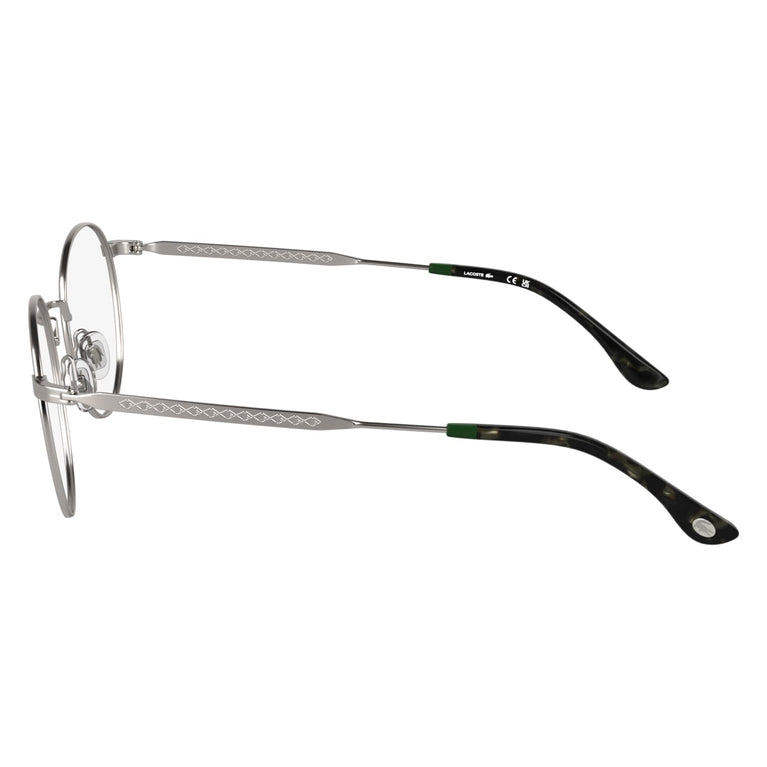 Lacoste L2308 33 51