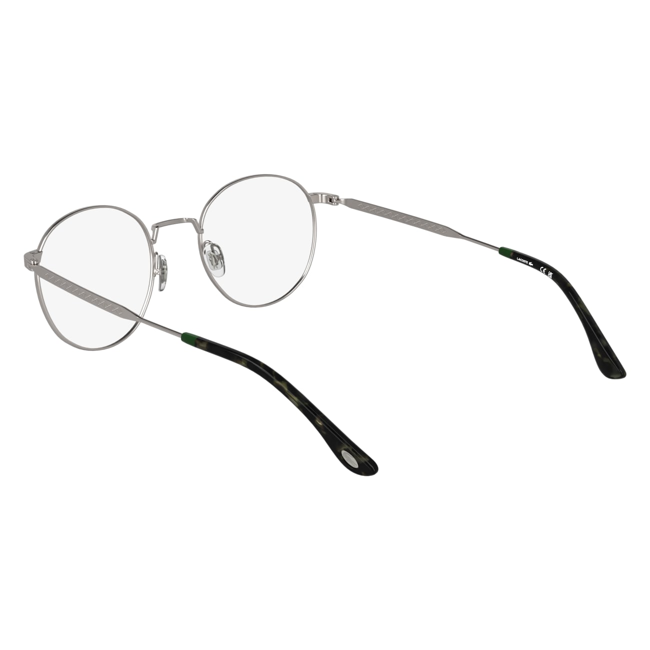 Lacoste L2308 33 51