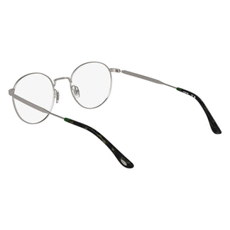 Lacoste L2308 33 51