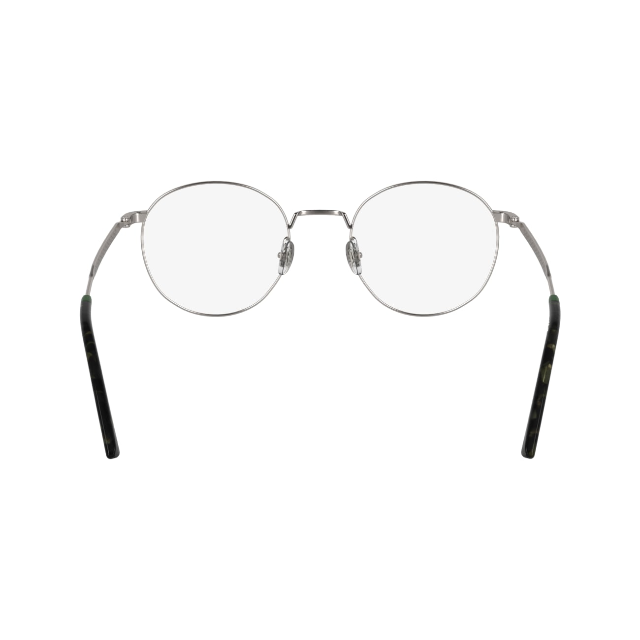 Lacoste L2308 33 51