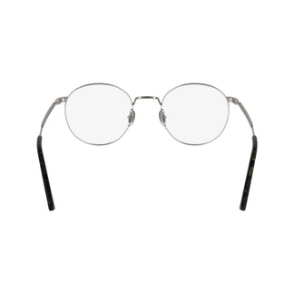 Lacoste L2308 33 51