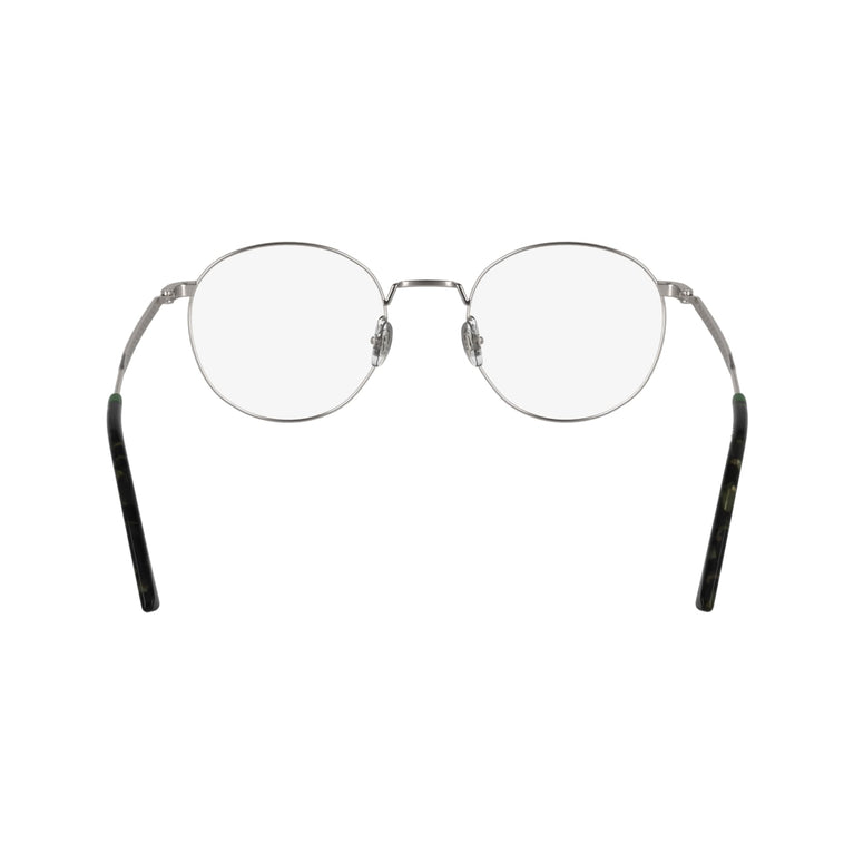 Lacoste L2308 33 51