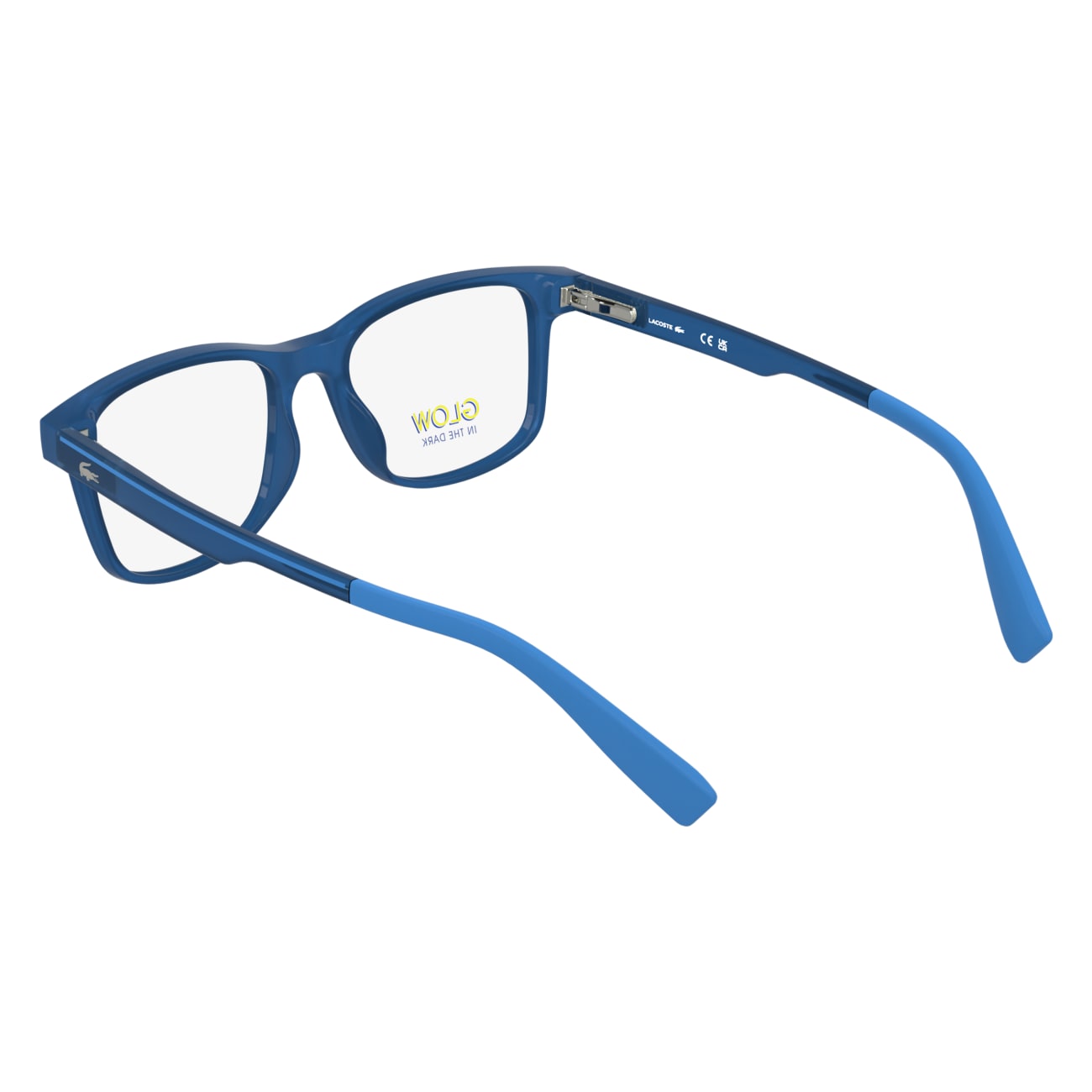 Lacoste L3663 400 47