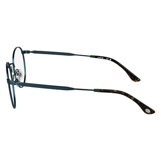 Lacoste L2308 410 51