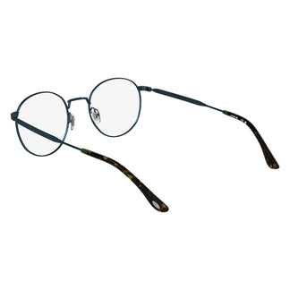 Lacoste L2308 410 51
