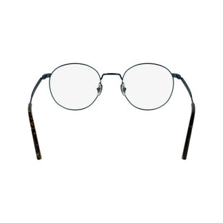 Lacoste L2308 410 51