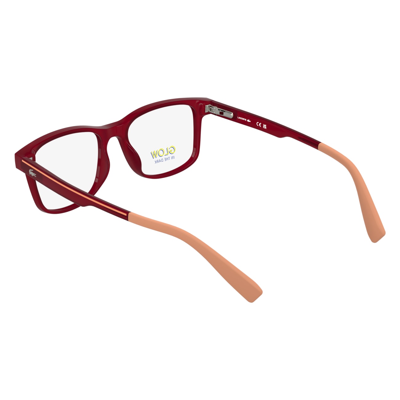 Lacoste L3663 615 47
