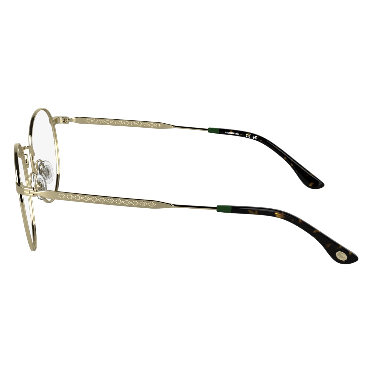 Lacoste L2308 714 51
