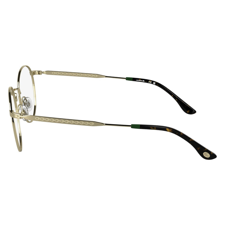 Lacoste L2308 714 51