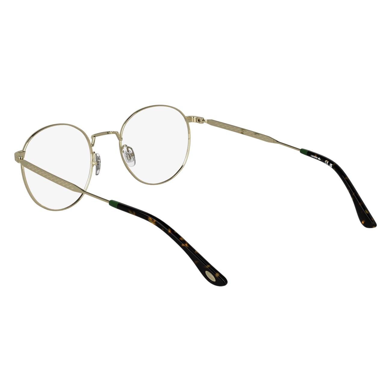 Lacoste L2308 714 51