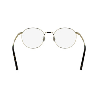 Lacoste L2308 714 51