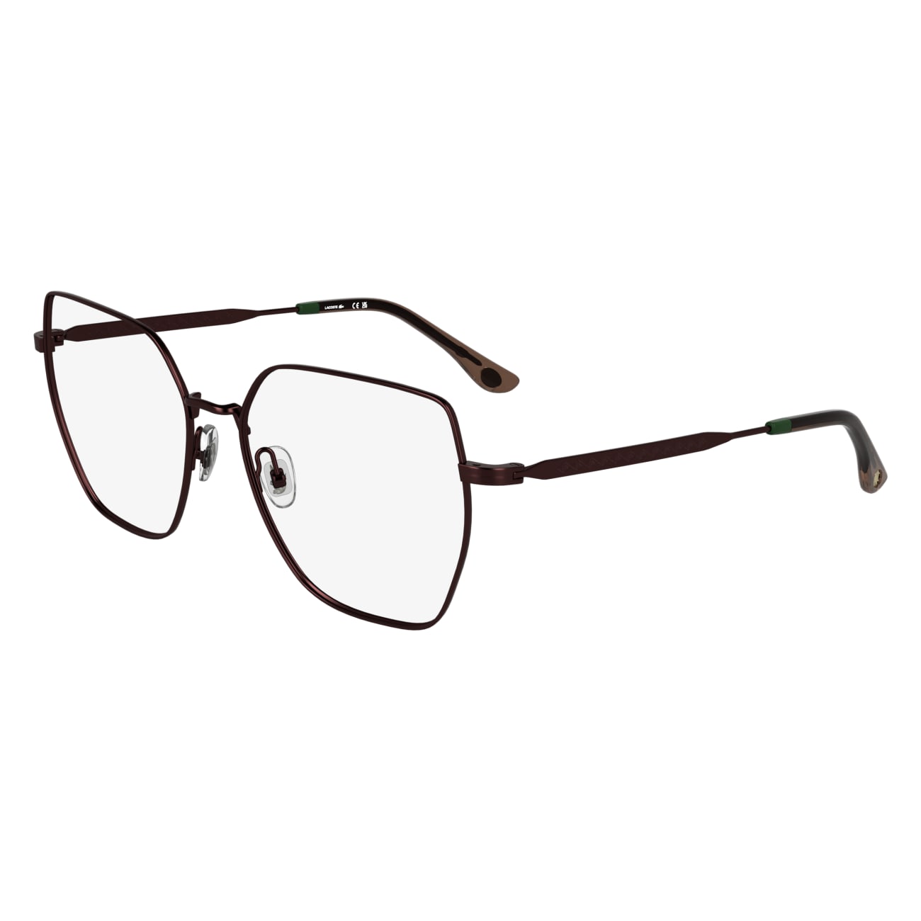 Lacoste L2309 601 55
