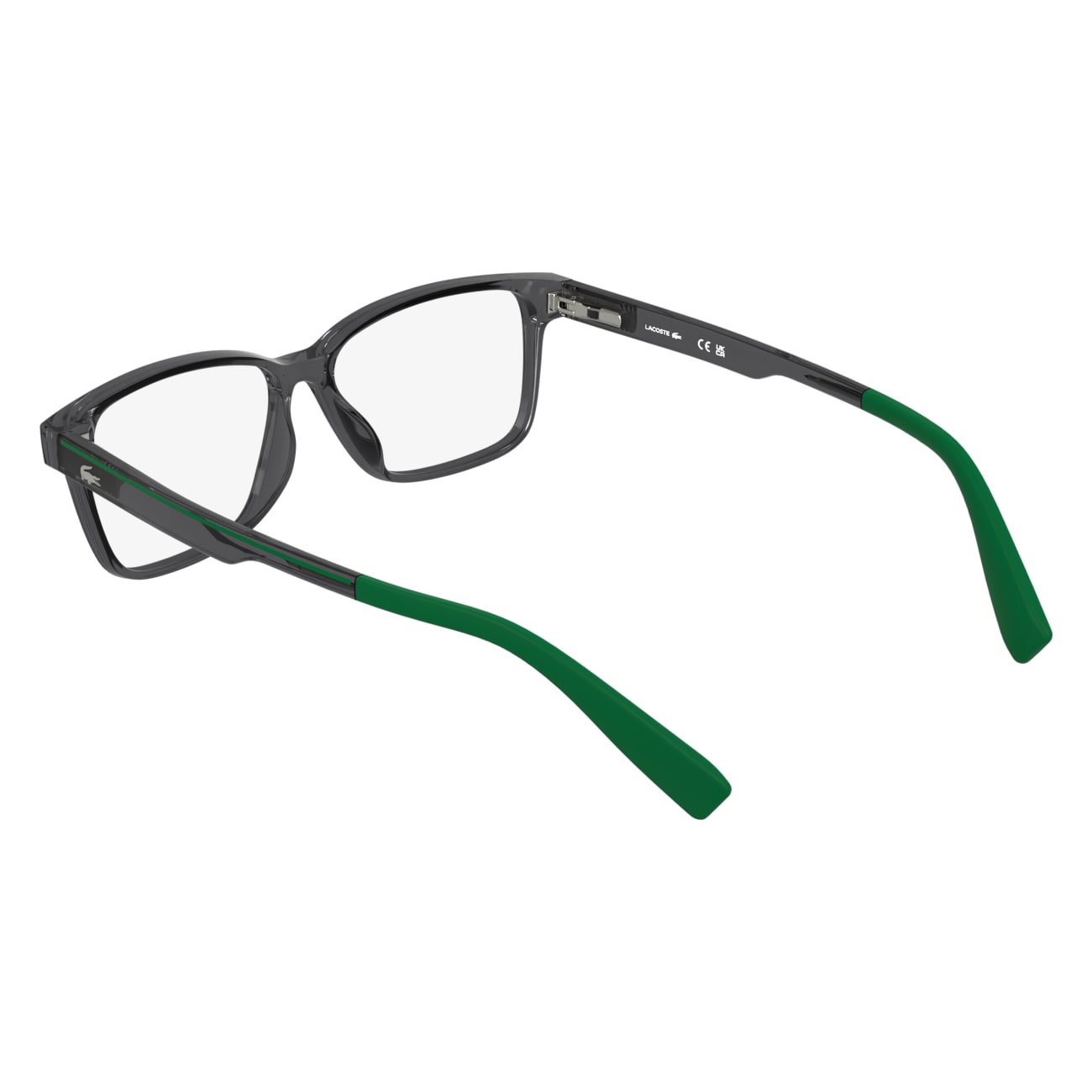 Lacoste L3664 35 48