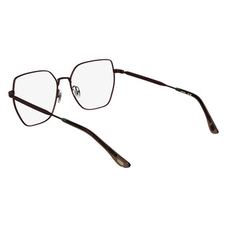 Lacoste L2309 601 55