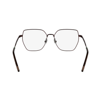 Lacoste L2309 601 55