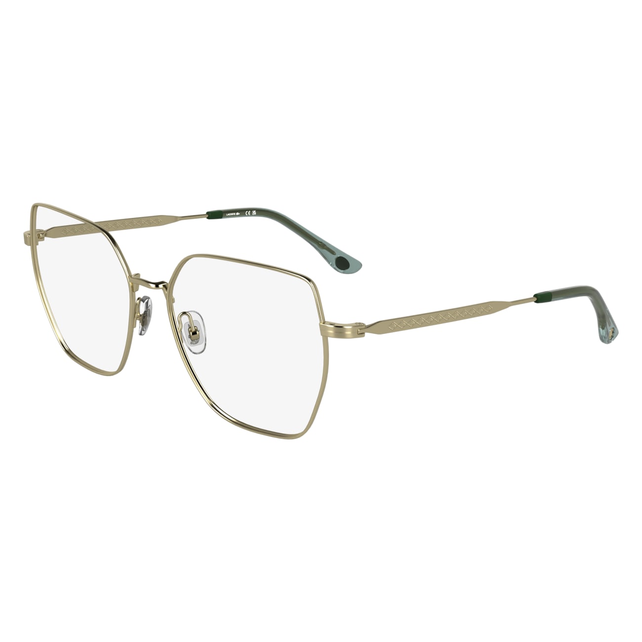 Lacoste L2309 713 55