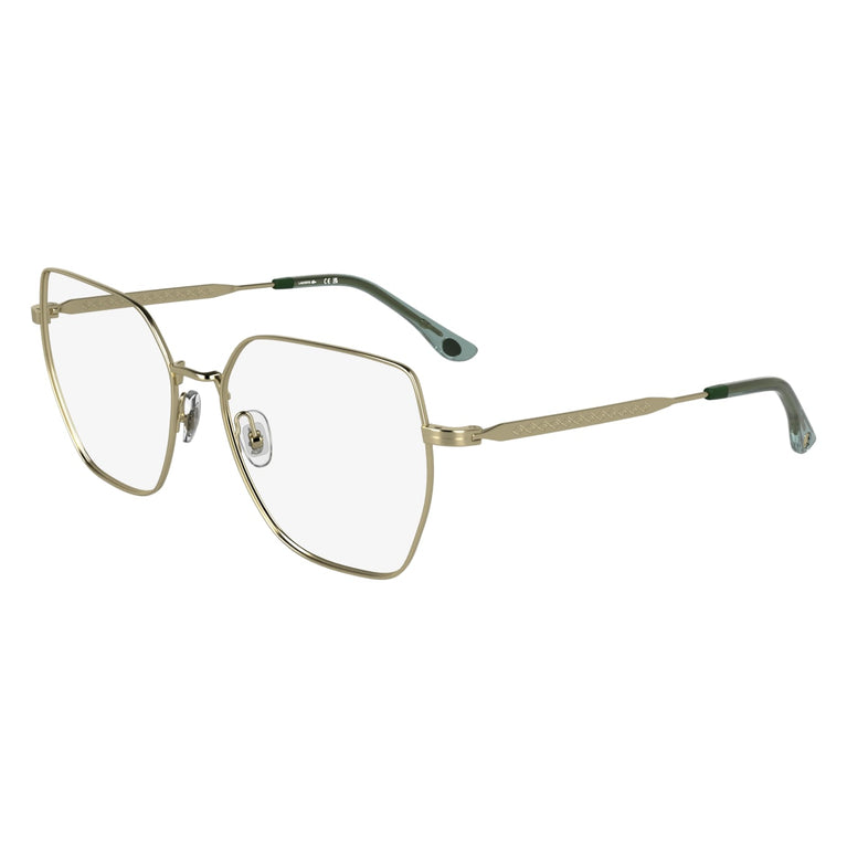 Lacoste L2309 713 55