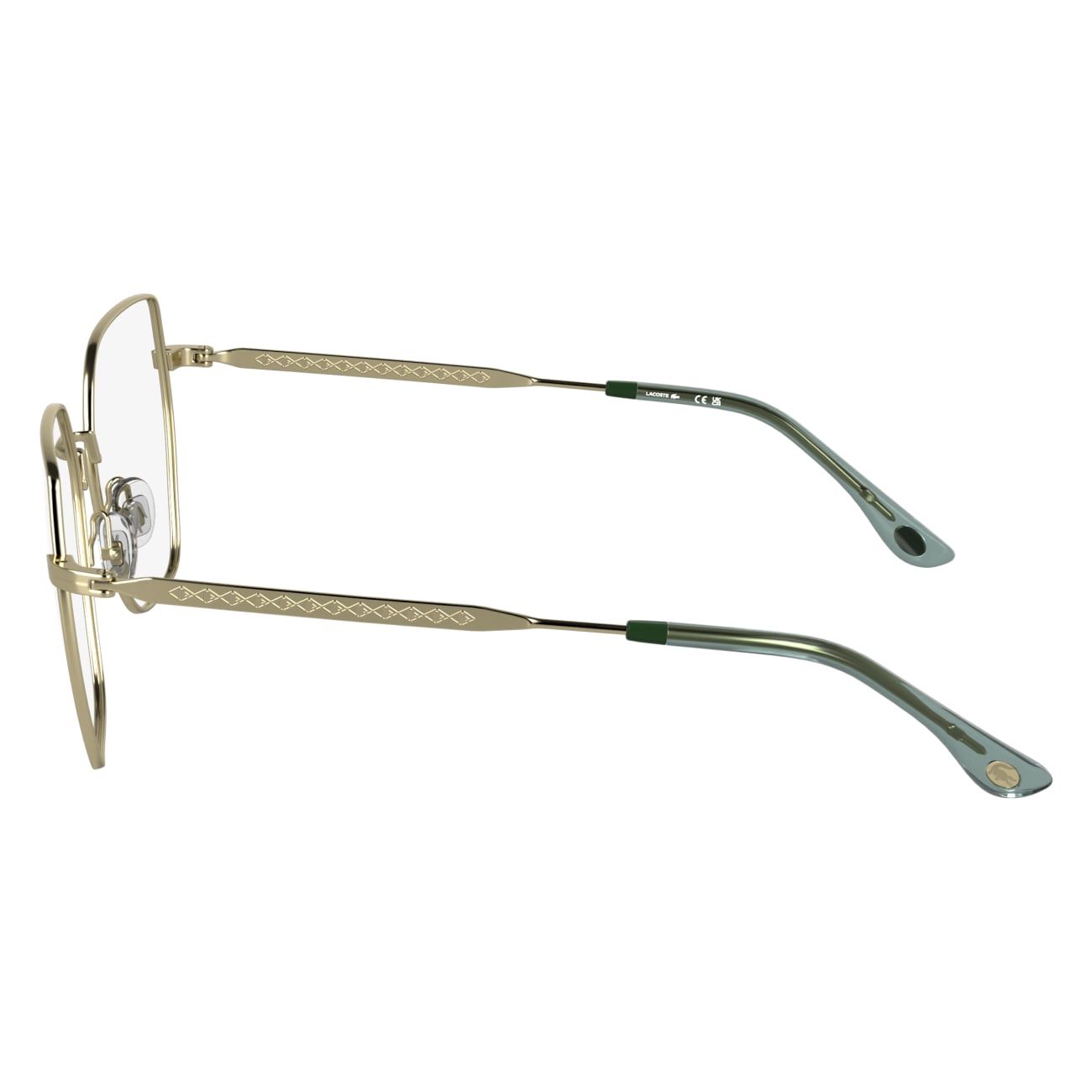Lacoste L2309 713 55