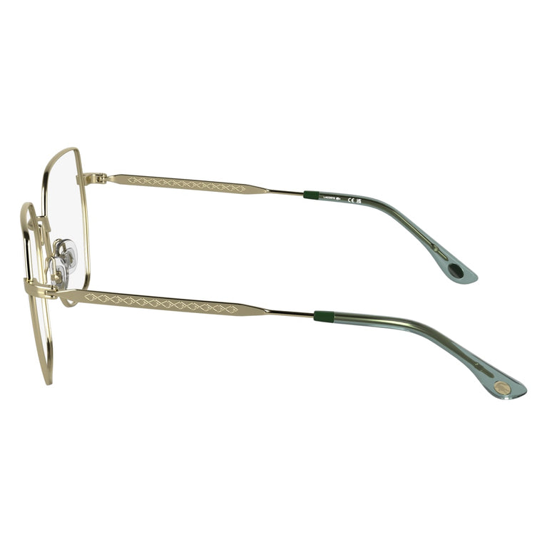 Lacoste L2309 713 55