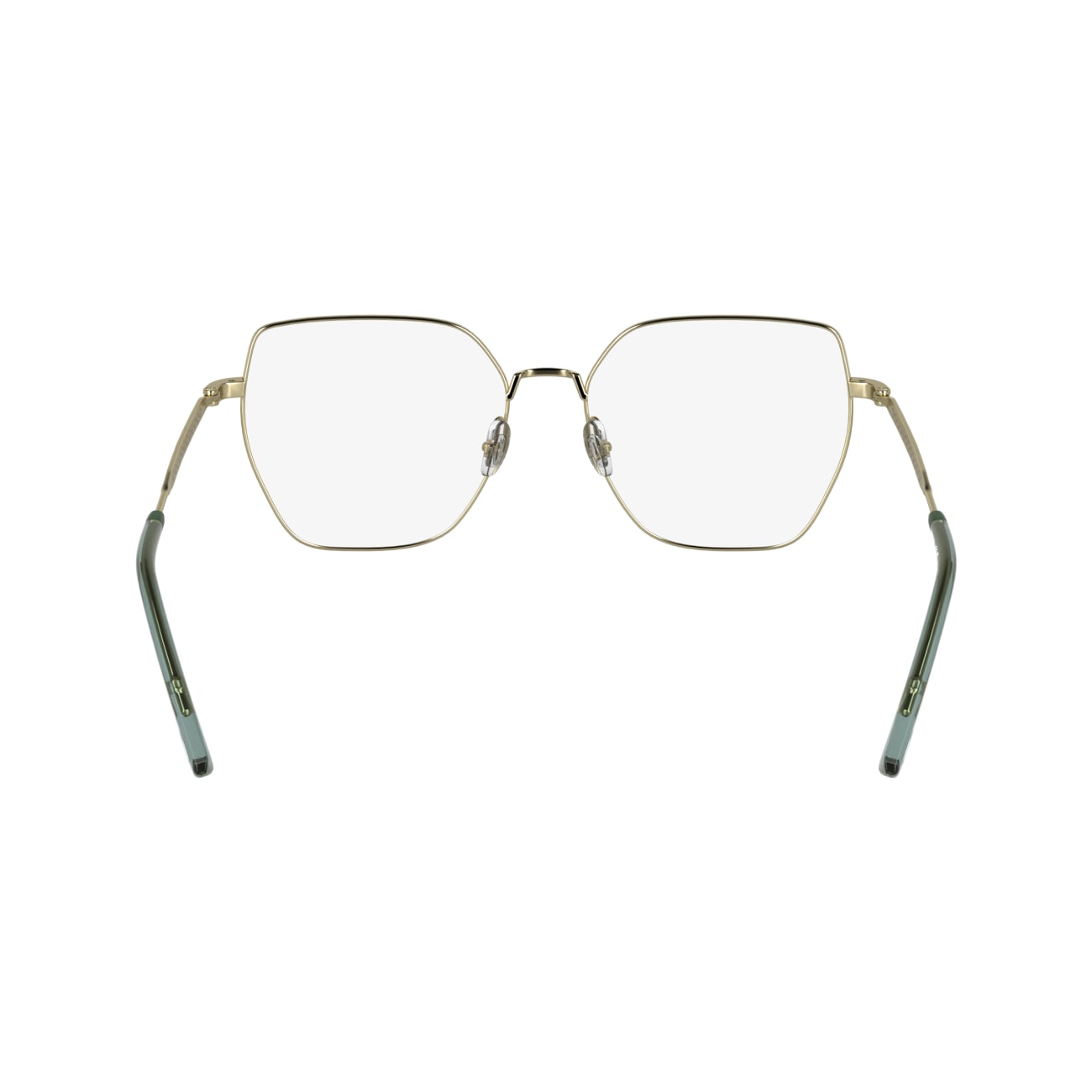 Lacoste L2309 713 55