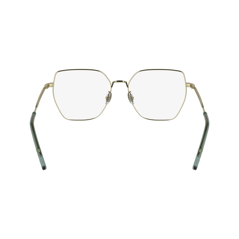 Lacoste L2309 713 55