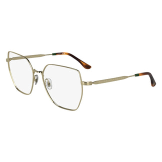 Lacoste L2309 714 55