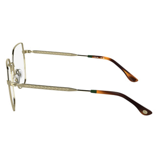 Lacoste L2309 714 55
