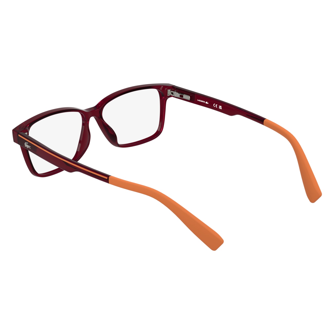 Lacoste L3664 615 48
