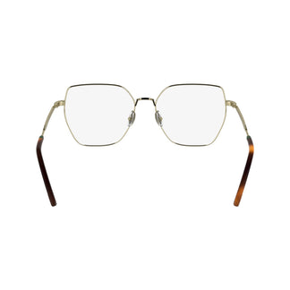 Lacoste L2309 714 55