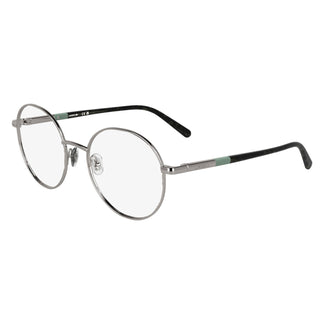 Lacoste L2310 33 53