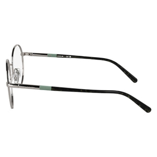 Lacoste L2310 33 53