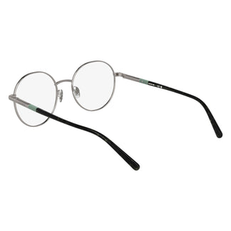 Lacoste L2310 33 53