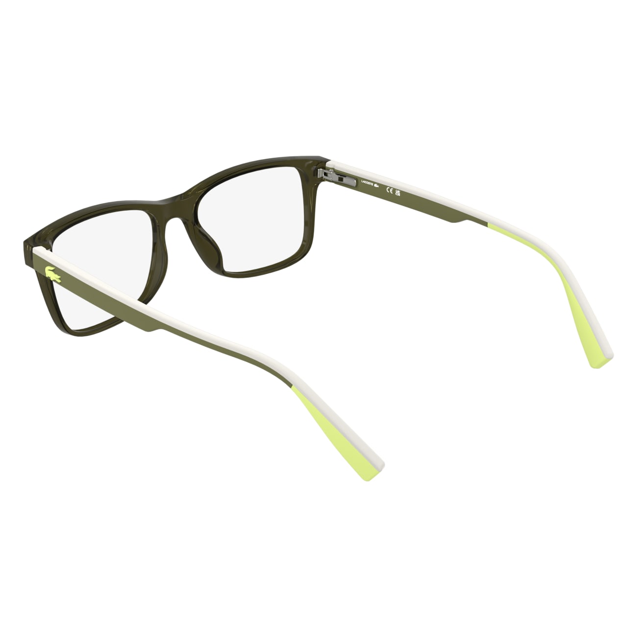 Lacoste L3665 275 50