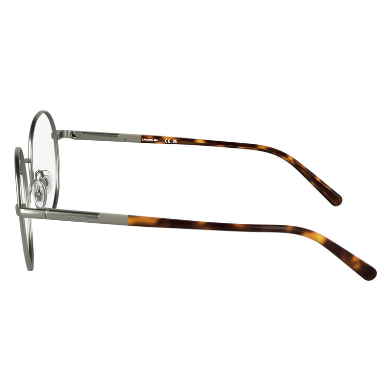 Lacoste L2310 38 53