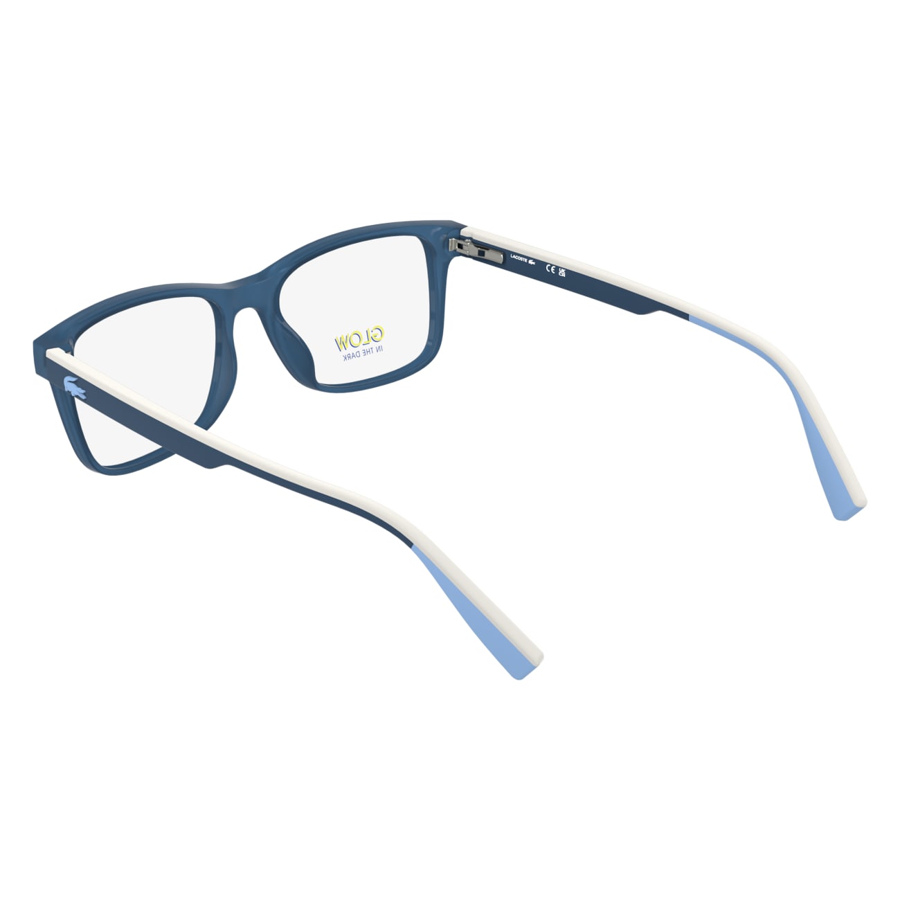 Lacoste L3665 400 50