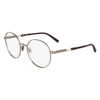 Lacoste L2310 770 53