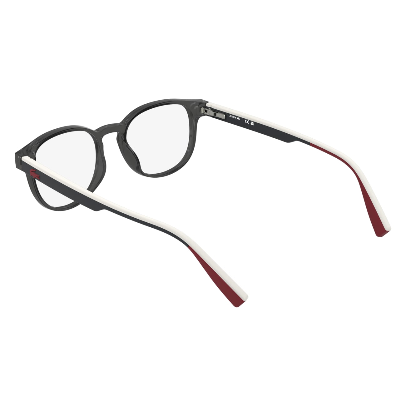 Lacoste L3666 35 47