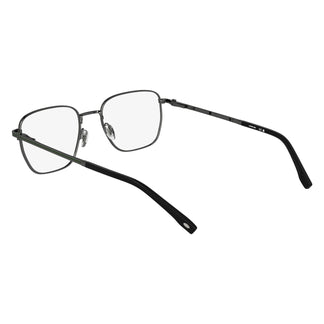 Lacoste L2311 39 54