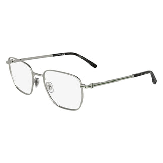 Lacoste L2311 40 54