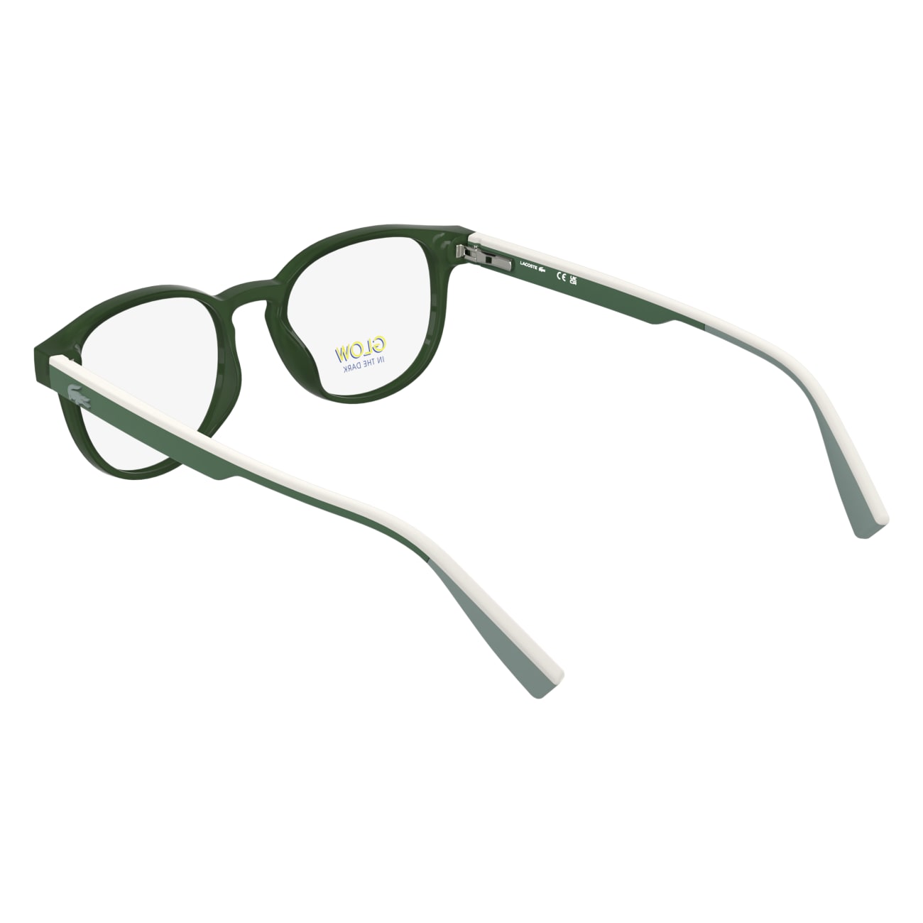 Lacoste L3666 317 47