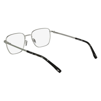 Lacoste L2311 40 54