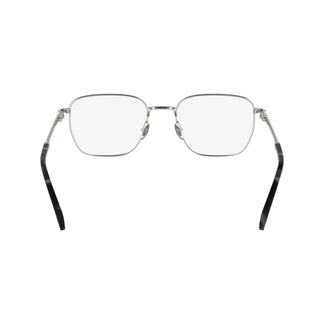 Lacoste L2311 40 54