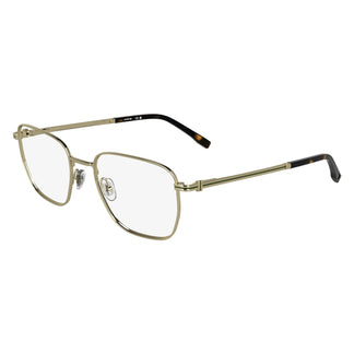 Lacoste L2311 714 54