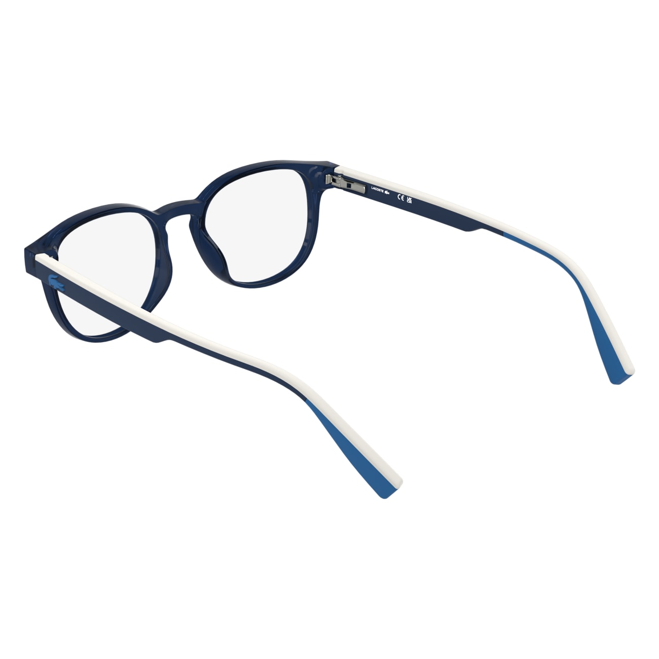 Lacoste L3666 410 47