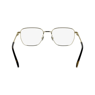 Lacoste L2311 714 54