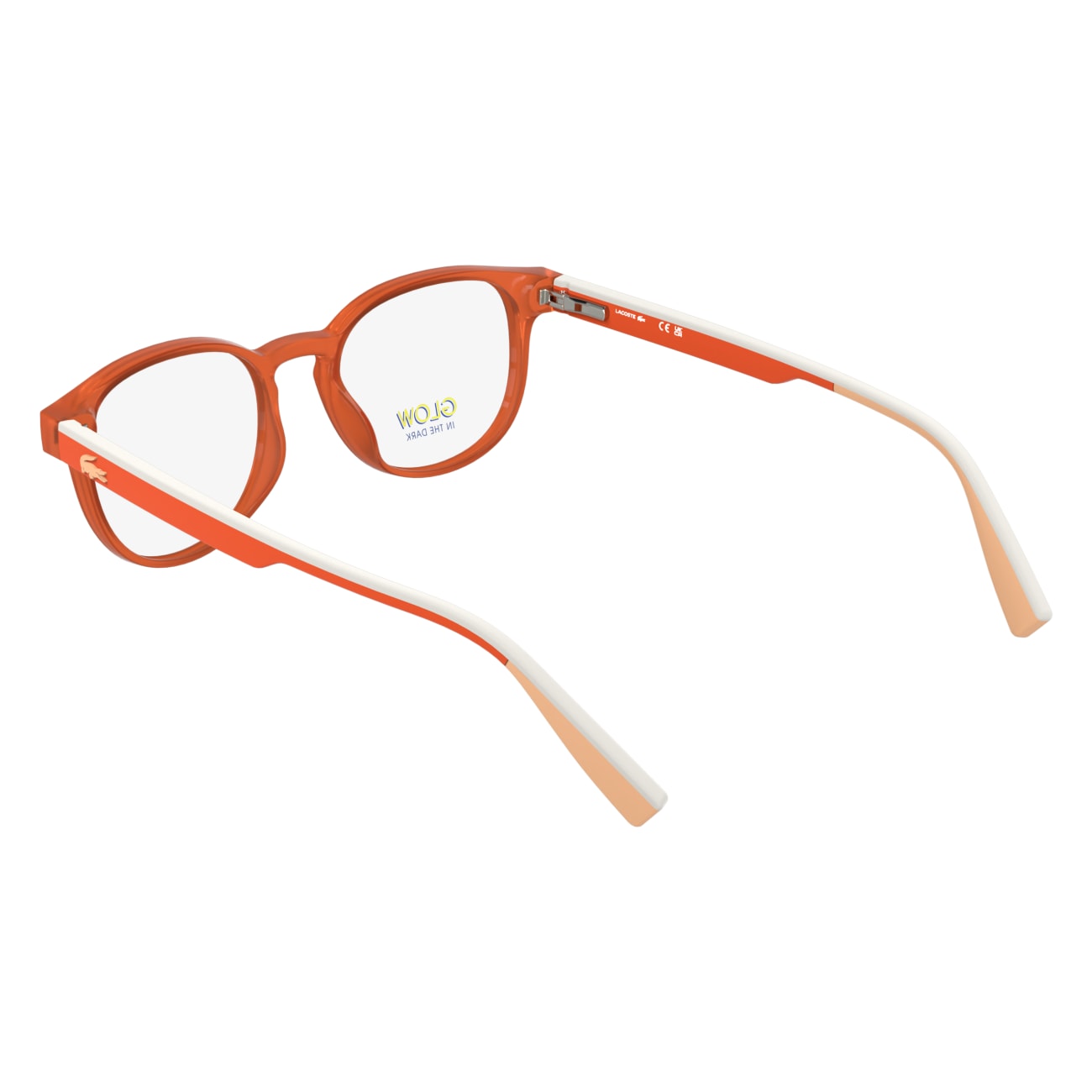 Lacoste L3666 615 47