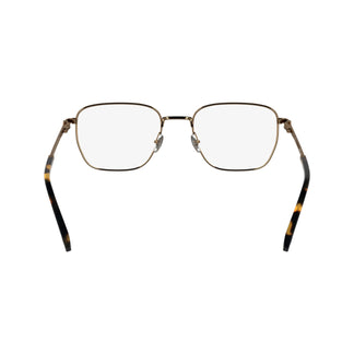 Lacoste L2311 750 54