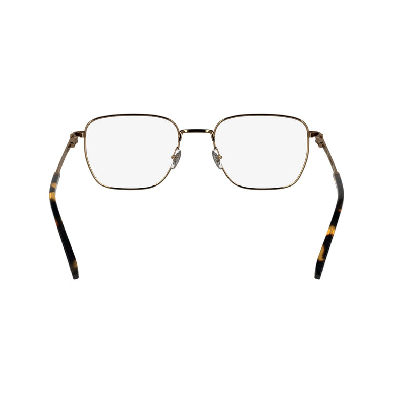 Lacoste L2311 750 54
