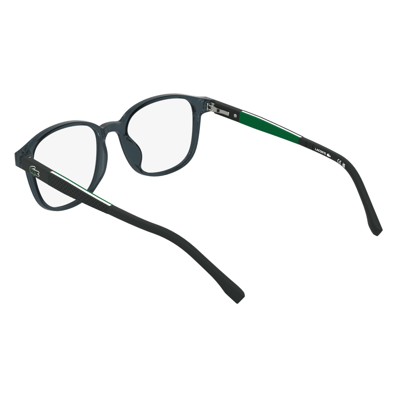Lacoste L3667 35 46